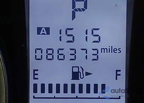 2015 Subaru Forester 2.5I Premium из США, поврежденный, VIN JF2SJADC0FH801264